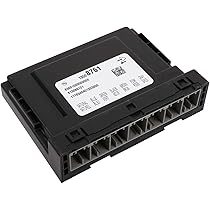 Amazon.co.jp: GM 純正部品 13508761 ボディコントロール